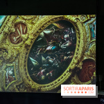 Venise Révélée, nos photos de l'exposition au Grand Palais Immersif à Bastille