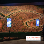 Venise Révélée, nos photos de l'exposition au Grand Palais Immersif à Bastille