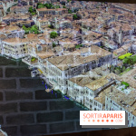 Venise Révélée, nos photos de l'exposition au Grand Palais Immersif à Bastille