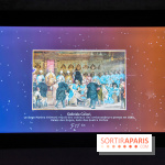 Venise Révélée, nos photos de l'exposition au Grand Palais Immersif à Bastille