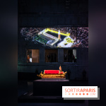 Venise Révélée, nos photos de l'exposition au Grand Palais Immersif à Bastille