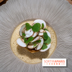 L’hôtel Les Étangs de Corot rénové, les photos