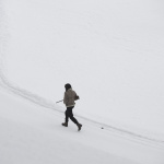 Seule, le thriller d'espionnage avec Asia Argento et Jeanne Balibar 