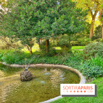 L'Hôtel de Soubise, un écrin remarquable pour les Archives nationales