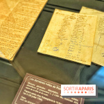 L'Hôtel de Soubise, un écrin remarquable pour les Archives nationales