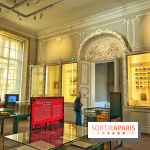 L'Hôtel de Soubise, un écrin remarquable pour les Archives nationales