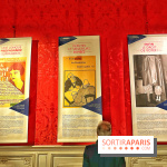 L'Hôtel de Soubise, un écrin remarquable pour les Archives nationales