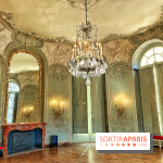 L'Hôtel de Soubise, un écrin remarquable pour les Archives nationales