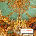 L'Hôtel de Soubise, un écrin remarquable pour les Archives nationales