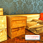 L'Hôtel de Soubise, un écrin remarquable pour les Archives nationales