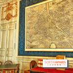 L'Hôtel de Soubise, un écrin remarquable pour les Archives nationales