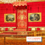 L'Hôtel de Soubise, un écrin remarquable pour les Archives nationales