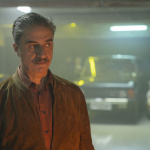 Notre-Dame, la part du feu, la série française à venir sur Netflix