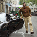 Notre-Dame, la part du feu, la série française à venir sur Netflix