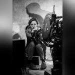 Un beau matin, de Mia Hansen-Løve, avec Léa Seydoux et Melvil Poupaud