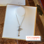 La Manufacture Arribas, souffleur de verre officiel de Disneyland Paris, vous ouvre ses portes