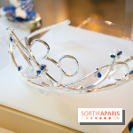 La Manufacture Arribas, souffleur de verre officiel de Disneyland Paris, vous ouvre ses portes