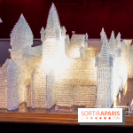 La Manufacture Arribas, souffleur de verre officiel de Disneyland Paris, vous ouvre ses portes