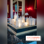 La Manufacture Arribas, souffleur de verre officiel de Disneyland Paris, vous ouvre ses portes