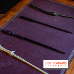 La Manufacture Arribas, souffleur de verre officiel de Disneyland Paris, vous ouvre ses portes