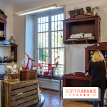 La Manufacture Arribas, souffleur de verre officiel de Disneyland Paris, vous ouvre ses portes