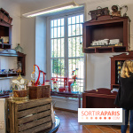 La Manufacture Arribas, souffleur de verre officiel de Disneyland Paris, vous ouvre ses portes