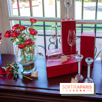 La Manufacture Arribas, souffleur de verre officiel de Disneyland Paris, vous ouvre ses portes