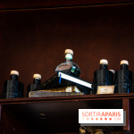 La Manufacture Arribas, souffleur de verre officiel de Disneyland Paris, vous ouvre ses portes