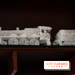 La Manufacture Arribas, souffleur de verre officiel de Disneyland Paris, vous ouvre ses portes