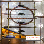 La Manufacture Arribas, souffleur de verre officiel de Disneyland Paris, vous ouvre ses portes