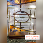 La Manufacture Arribas, souffleur de verre officiel de Disneyland Paris, vous ouvre ses portes