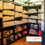 La Manufacture Arribas, souffleur de verre officiel de Disneyland Paris, vous ouvre ses portes