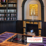 La Manufacture Arribas, souffleur de verre officiel de Disneyland Paris, vous ouvre ses portes