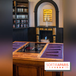 La Manufacture Arribas, souffleur de verre officiel de Disneyland Paris, vous ouvre ses portes