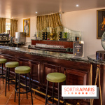 La Manufacture Arribas, souffleur de verre officiel de Disneyland Paris, vous ouvre ses portes