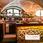 La Manufacture Arribas, souffleur de verre officiel de Disneyland Paris, vous ouvre ses portes