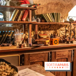 La Manufacture Arribas, souffleur de verre officiel de Disneyland Paris, vous ouvre ses portes