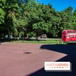 La Manufacture Arribas, souffleur de verre officiel de Disneyland Paris, vous ouvre ses portes