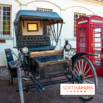 La Manufacture Arribas, souffleur de verre officiel de Disneyland Paris, vous ouvre ses portes