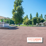 La Manufacture Arribas, souffleur de verre officiel de Disneyland Paris, vous ouvre ses portes