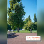 La Manufacture Arribas, souffleur de verre officiel de Disneyland Paris, vous ouvre ses portes