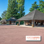 La Manufacture Arribas, souffleur de verre officiel de Disneyland Paris, vous ouvre ses portes