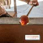 La Manufacture Arribas, souffleur de verre officiel de Disneyland Paris, vous ouvre ses portes