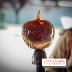 La Manufacture Arribas, souffleur de verre officiel de Disneyland Paris, vous ouvre ses portes