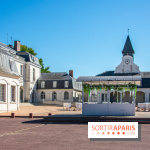 La Manufacture Arribas, souffleur de verre officiel de Disneyland Paris, vous ouvre ses portes