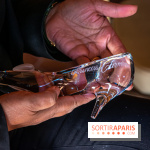 La Manufacture Arribas, souffleur de verre officiel de Disneyland Paris, vous ouvre ses portes