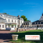 La Manufacture Arribas, souffleur de verre officiel de Disneyland Paris, vous ouvre ses portes