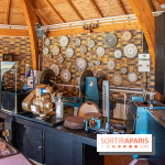 La Manufacture Arribas, souffleur de verre officiel de Disneyland Paris, vous ouvre ses portes