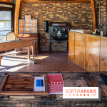 La Manufacture Arribas, souffleur de verre officiel de Disneyland Paris, vous ouvre ses portes