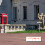 La Manufacture Arribas, souffleur de verre officiel de Disneyland Paris, vous ouvre ses portes